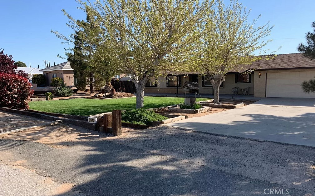 7575 San Bruno Avenue