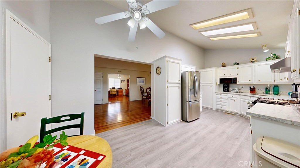 1457 Martinique Drive