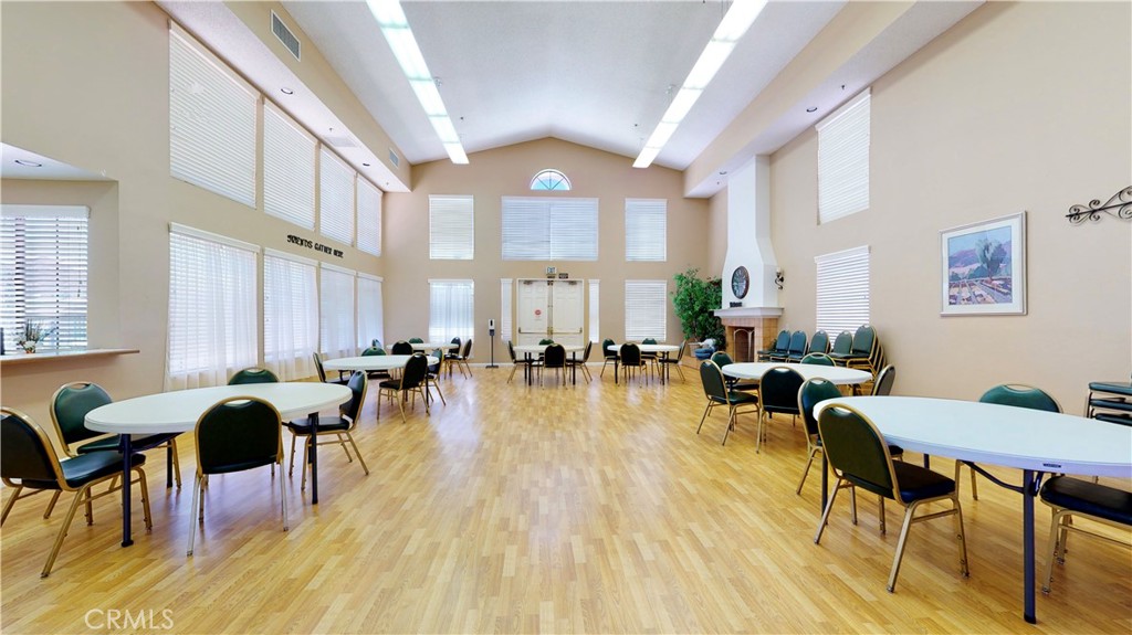 1457 Martinique Drive