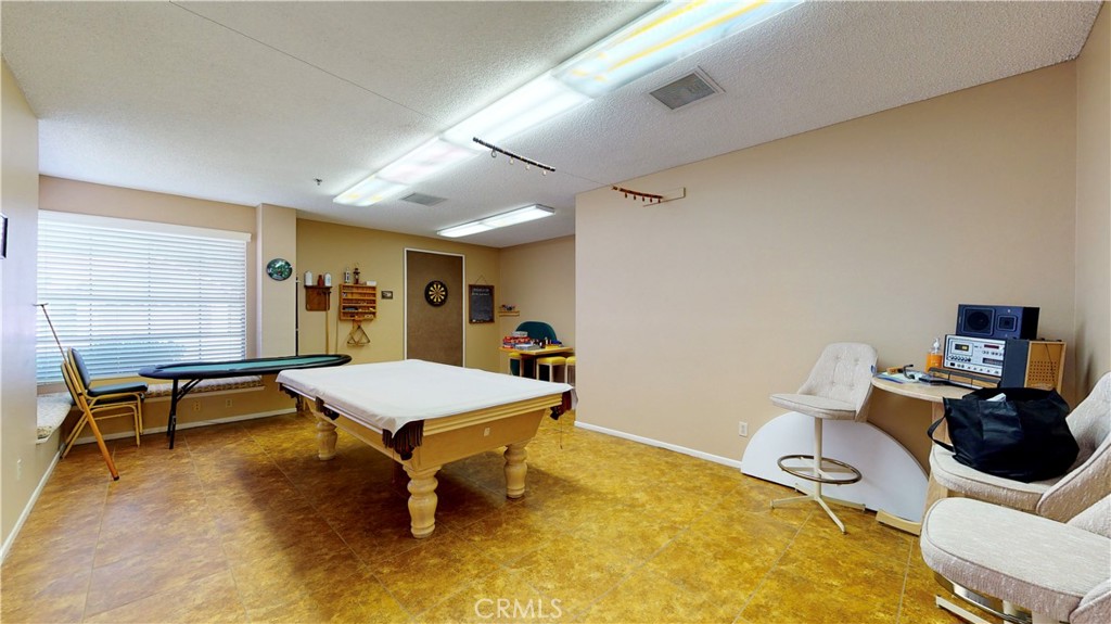 1457 Martinique Drive