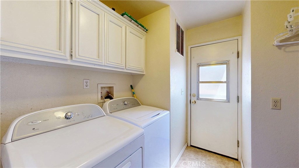 1457 Martinique Drive