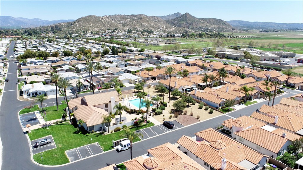 1457 Martinique Drive