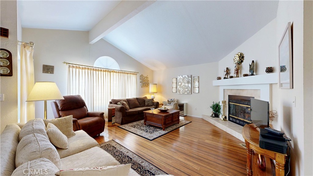 1457 Martinique Drive