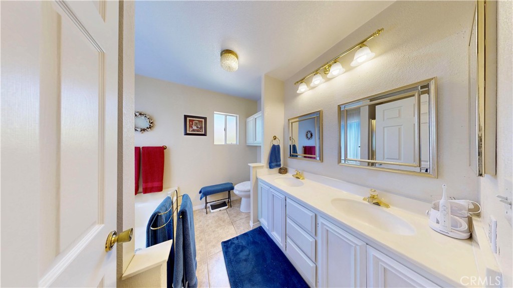 1457 Martinique Drive