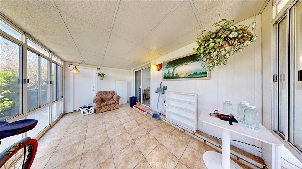 1457 Martinique Drive