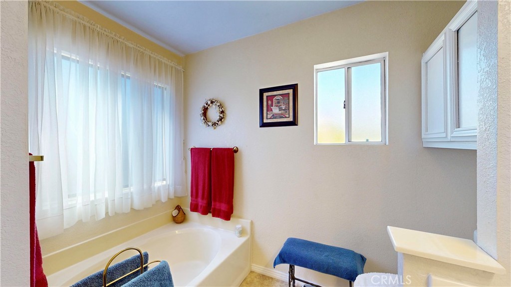 1457 Martinique Drive