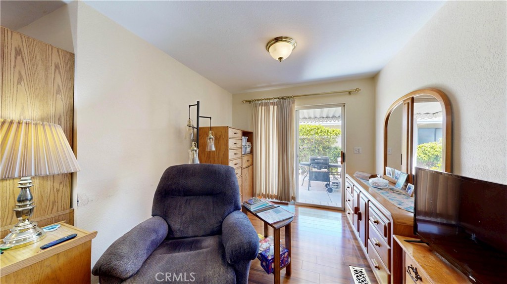 1457 Martinique Drive