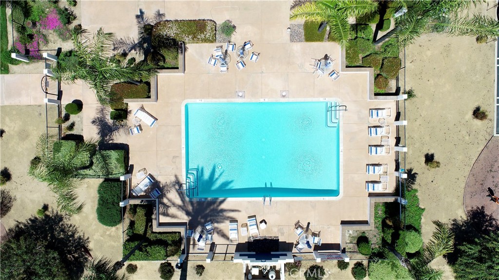 1457 Martinique Drive