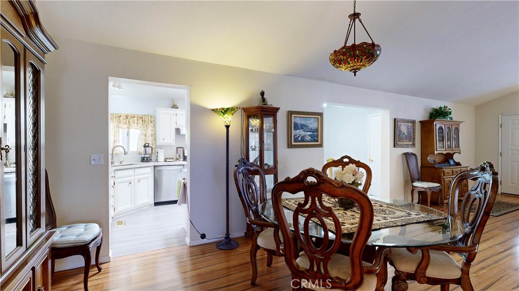 1457 Martinique Drive