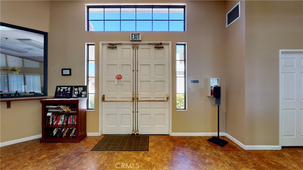 1457 Martinique Drive