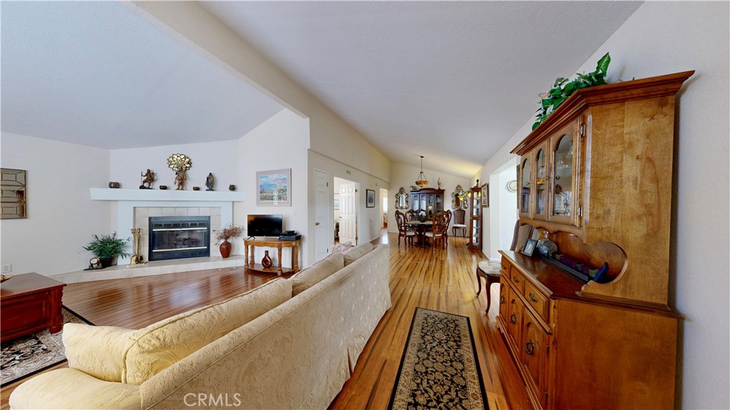 1457 Martinique Drive