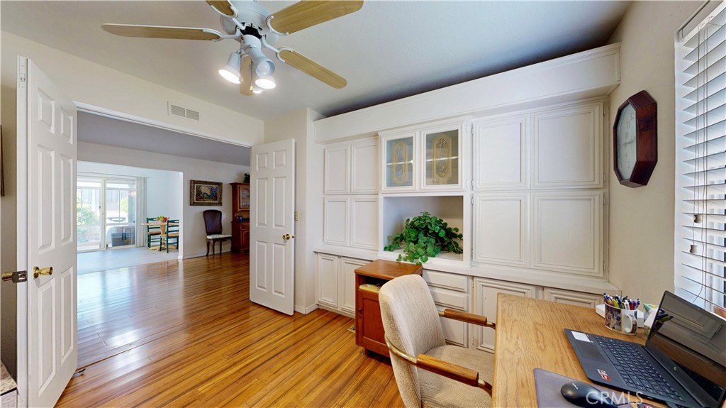 1457 Martinique Drive