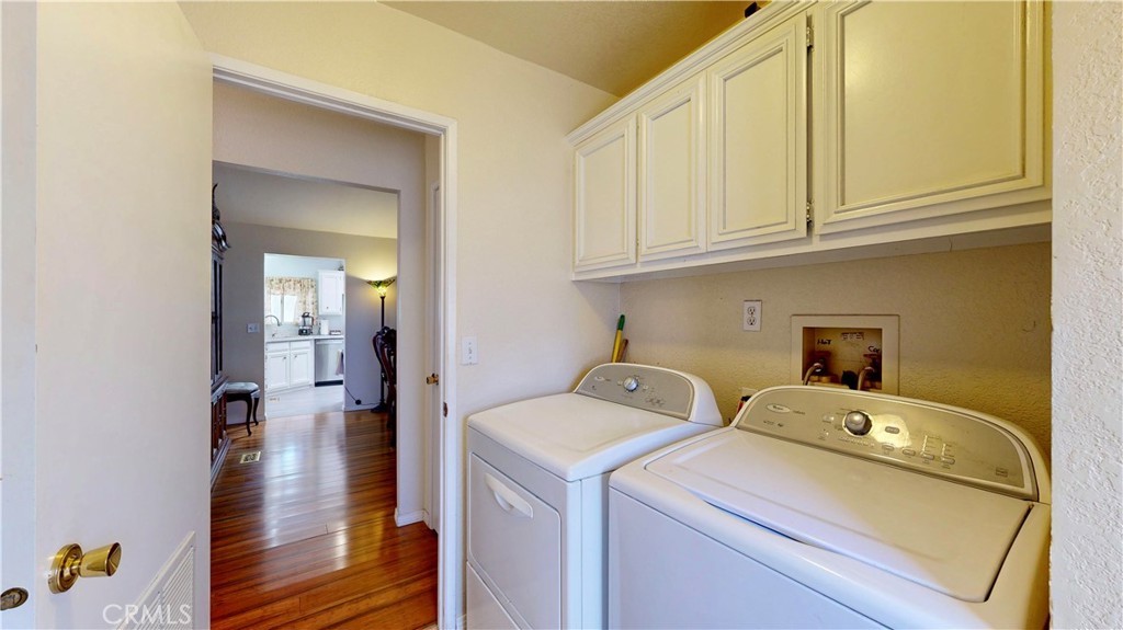 1457 Martinique Drive