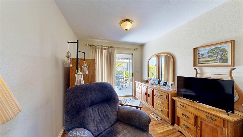 1457 Martinique Drive