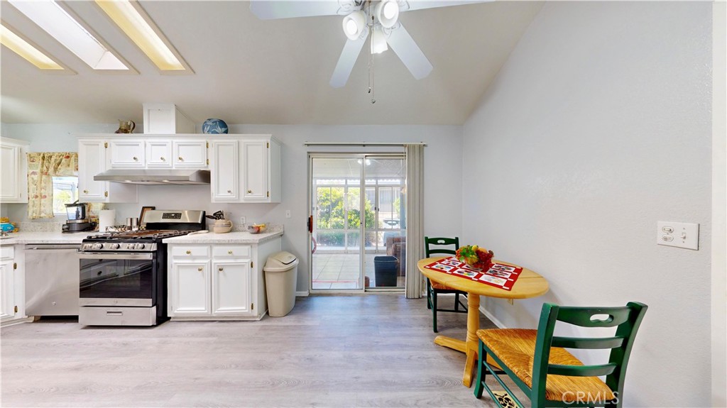 1457 Martinique Drive