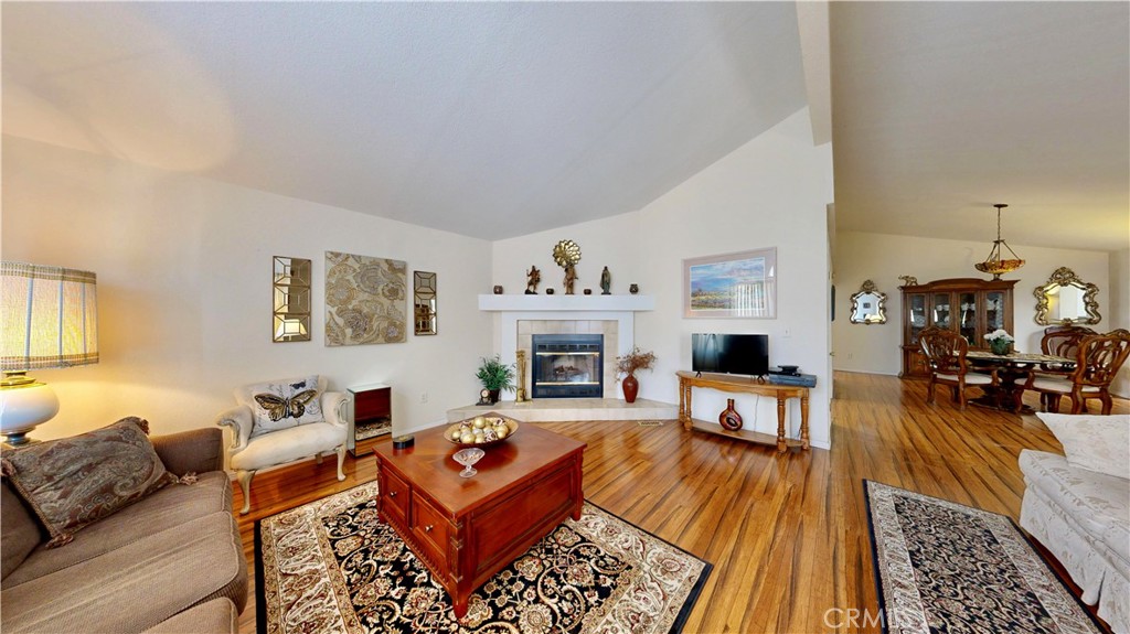 1457 Martinique Drive