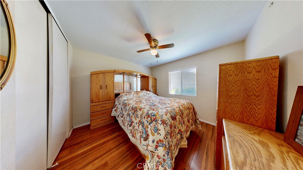 1457 Martinique Drive