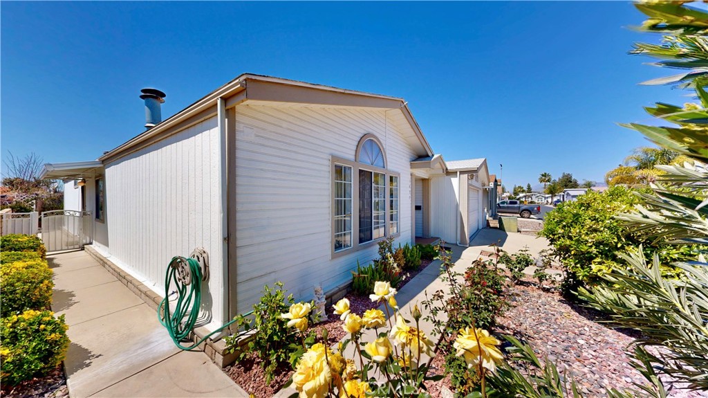 1457 Martinique Drive