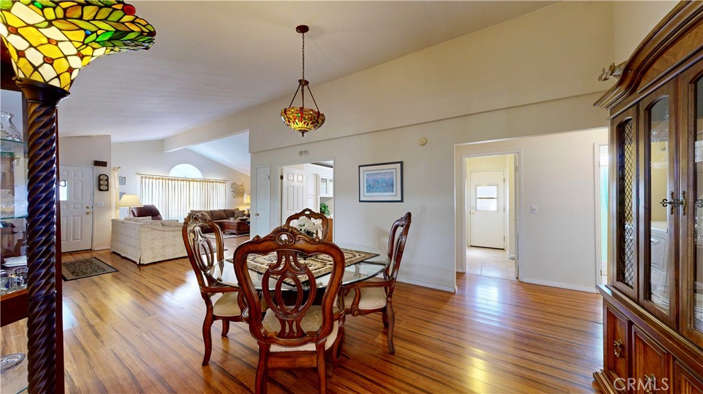 1457 Martinique Drive