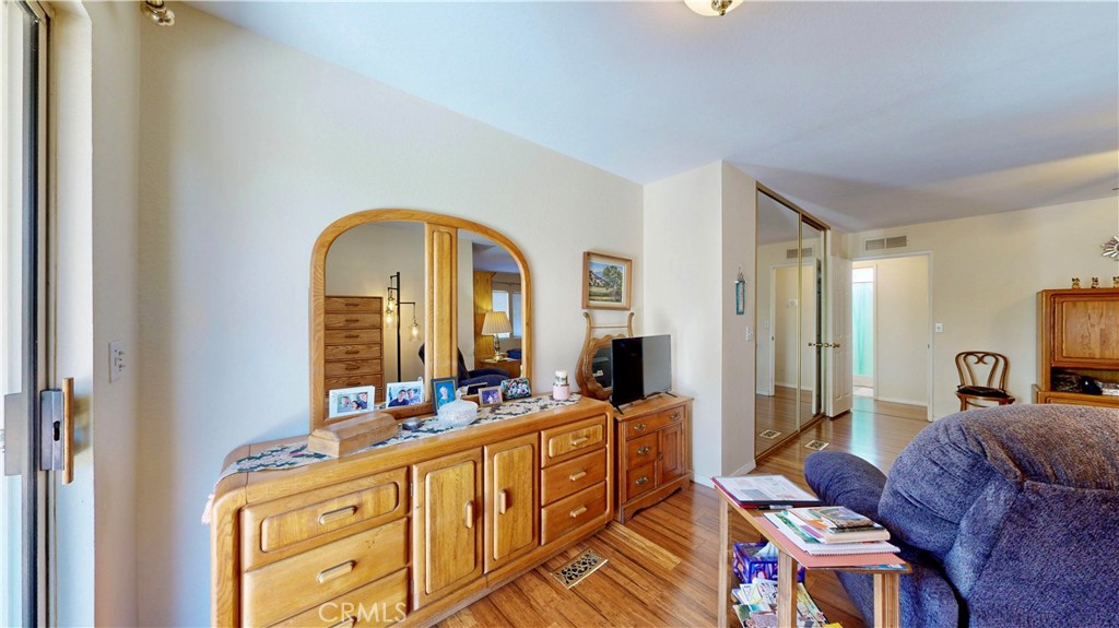 1457 Martinique Drive