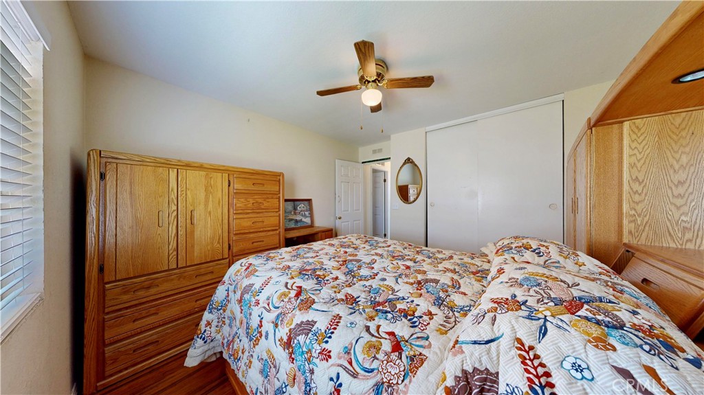 1457 Martinique Drive