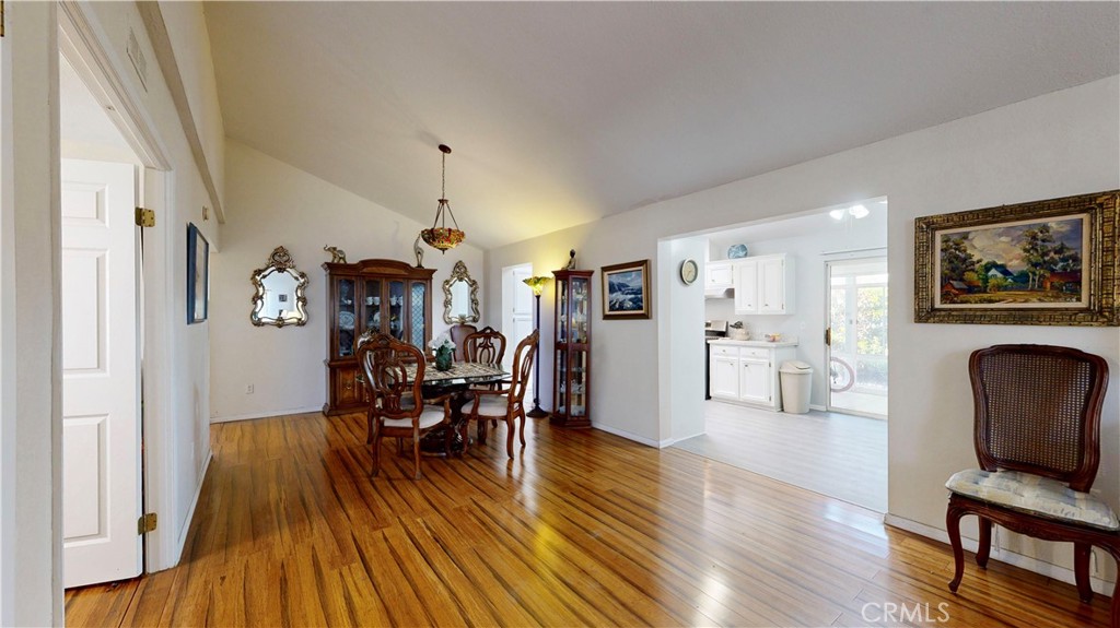 1457 Martinique Drive