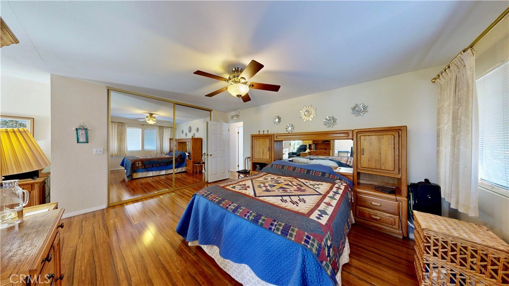 1457 Martinique Drive