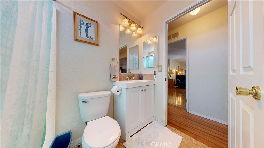 1457 Martinique Drive