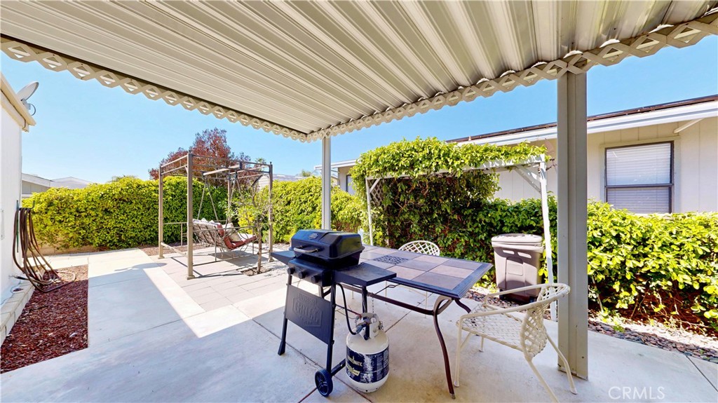 1457 Martinique Drive