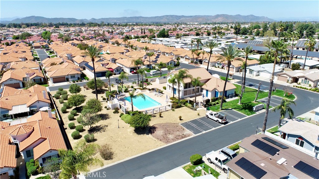 1457 Martinique Drive