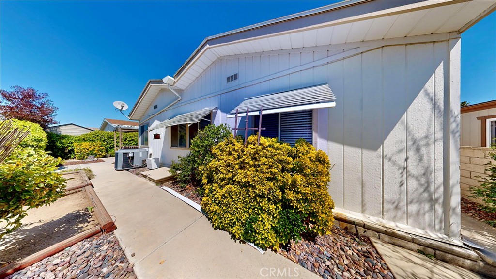 1457 Martinique Drive