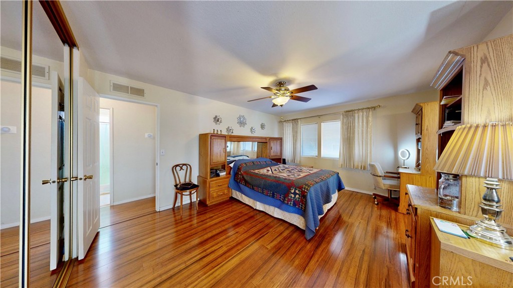 1457 Martinique Drive