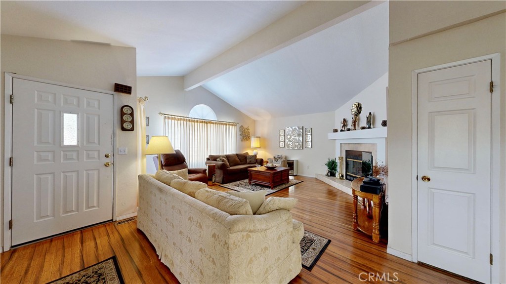 1457 Martinique Drive