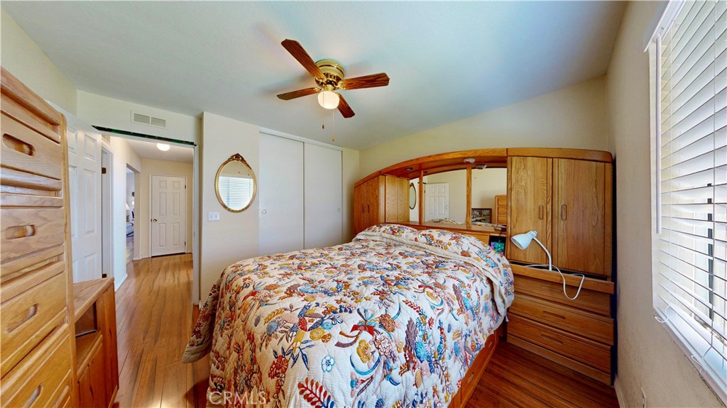 1457 Martinique Drive