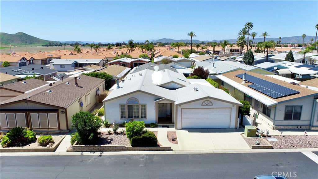 1457 Martinique Drive