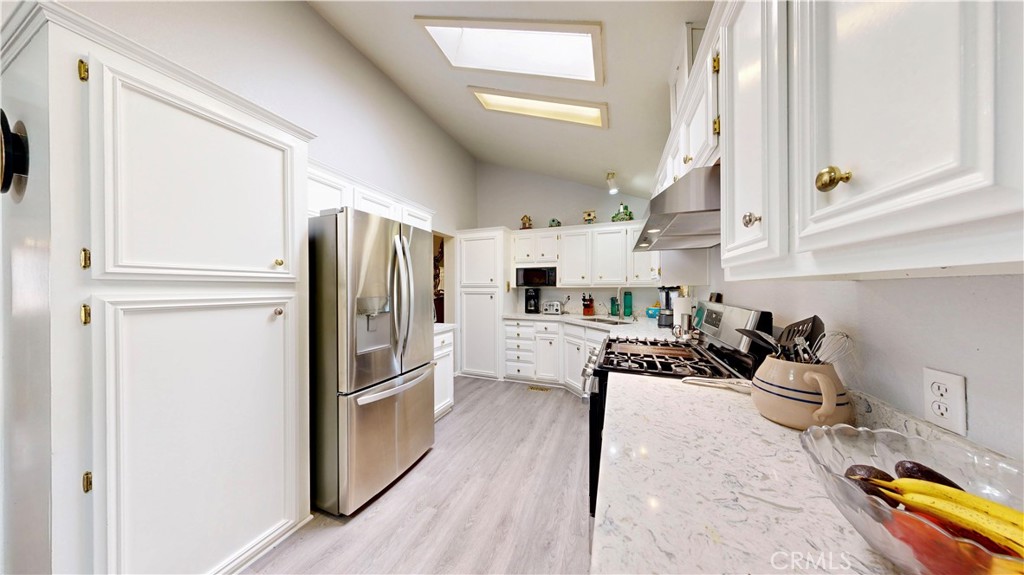 1457 Martinique Drive