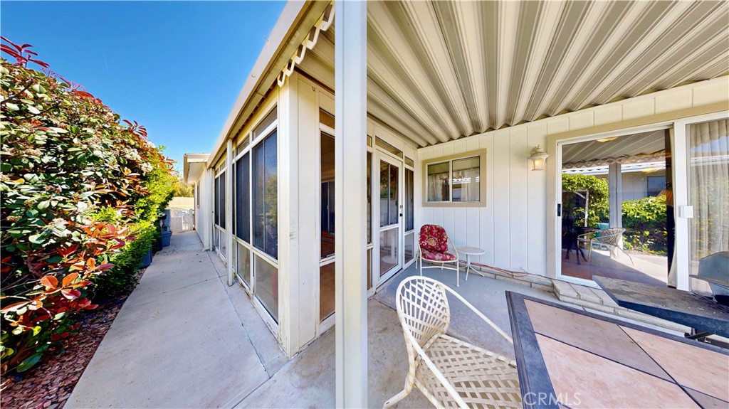 1457 Martinique Drive