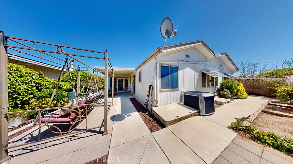 1457 Martinique Drive