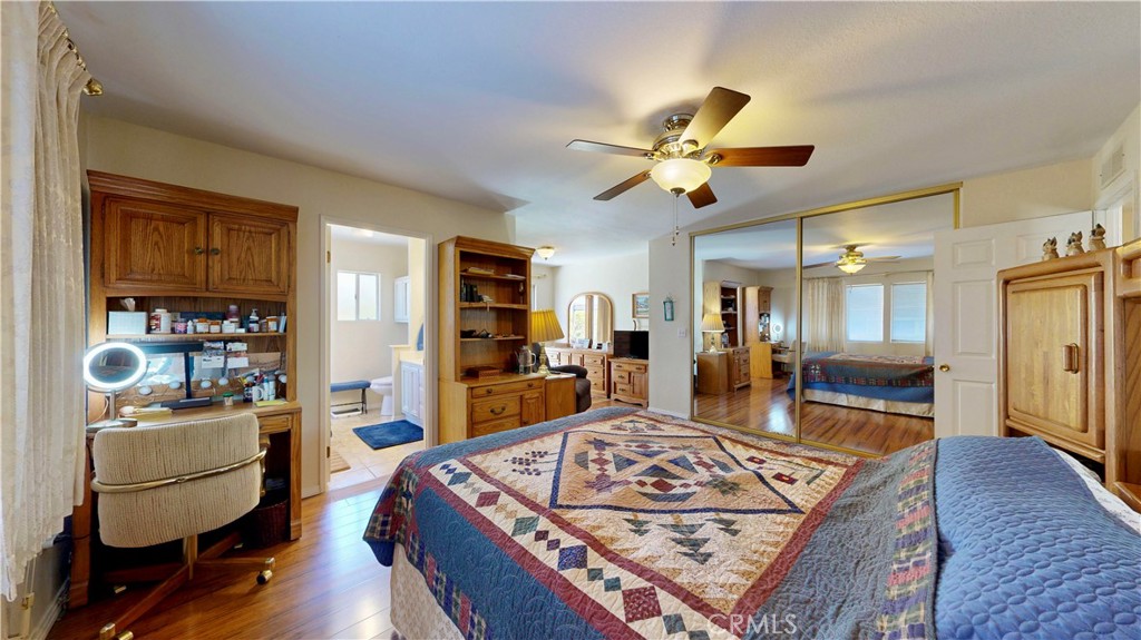 1457 Martinique Drive