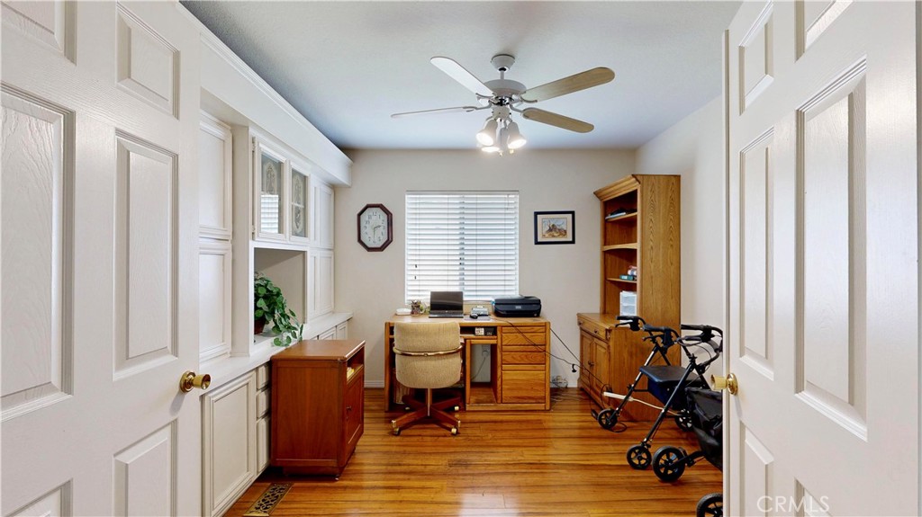 1457 Martinique Drive