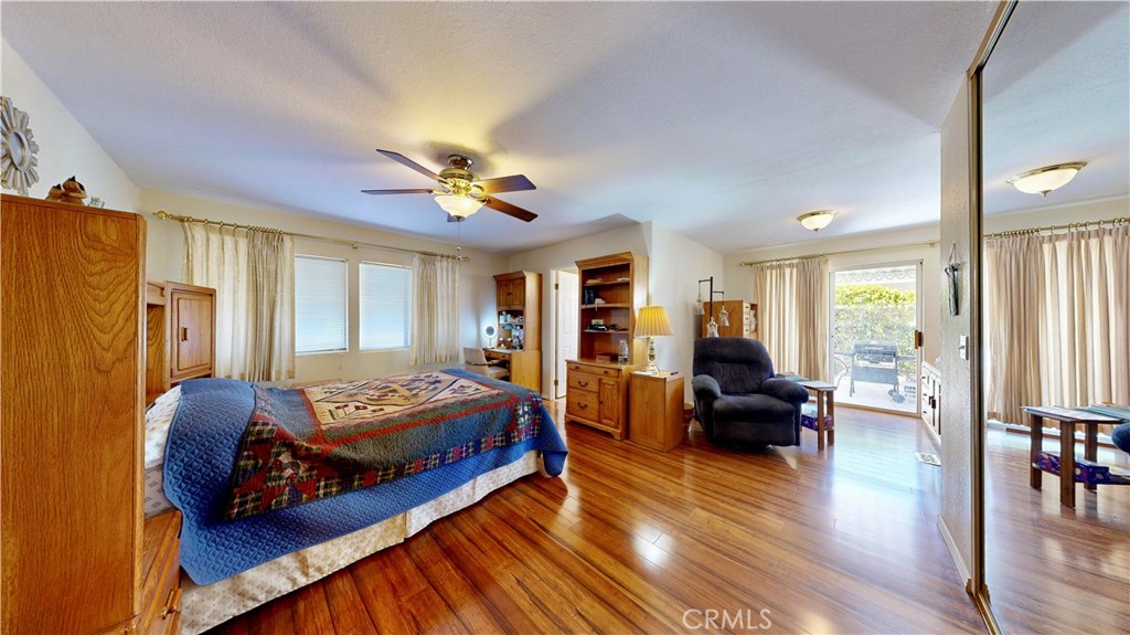 1457 Martinique Drive