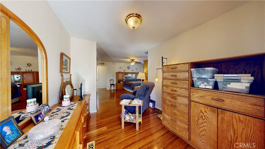 1457 Martinique Drive