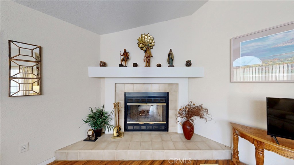 1457 Martinique Drive