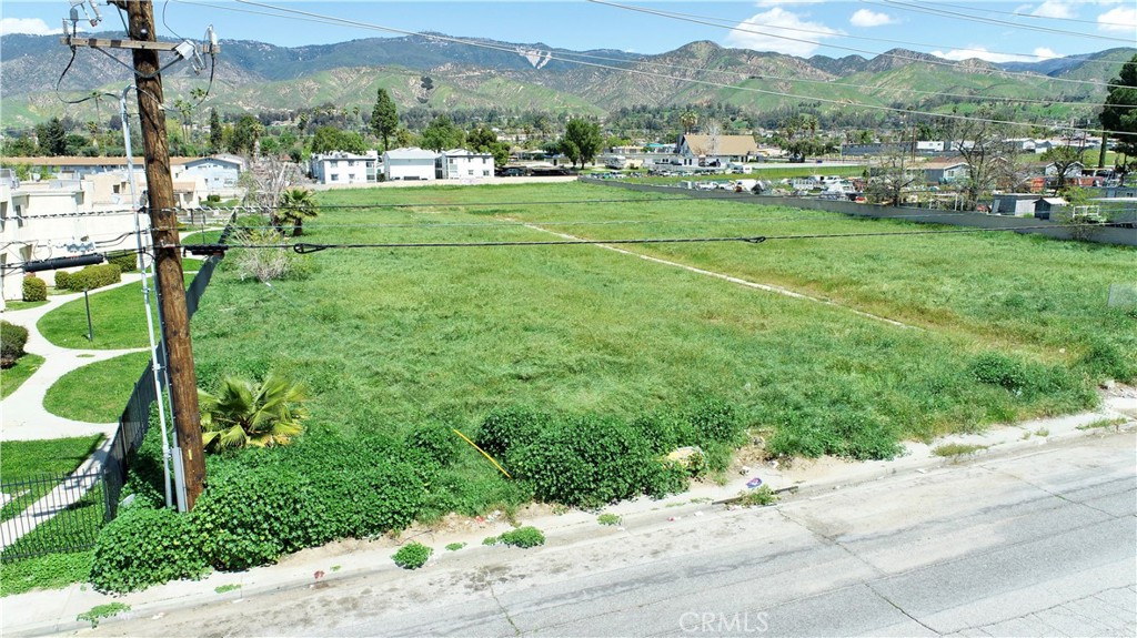 1530 E Marshall Boulevard