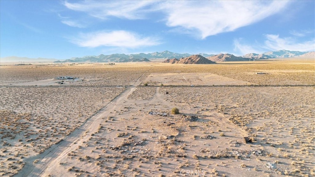 34525 Northside Road