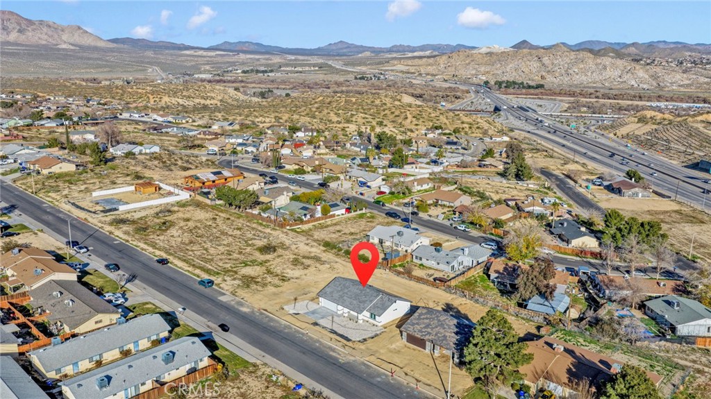 16137 Tawney Ridge