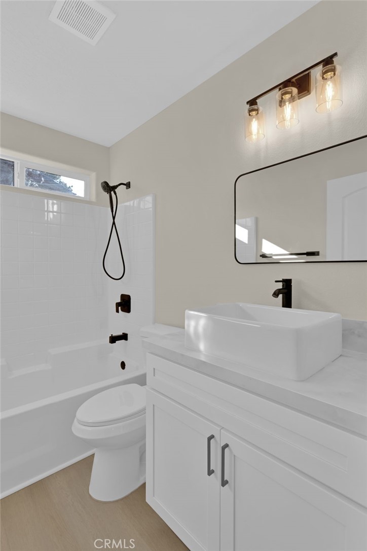 16137 Tawney Ridge