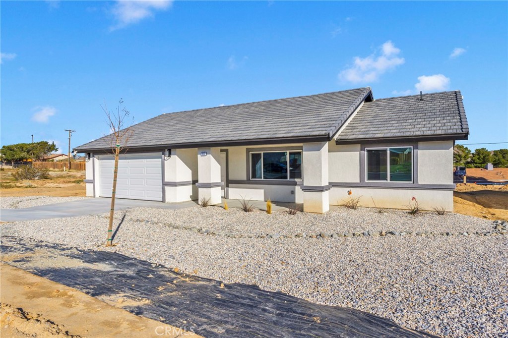 16137 Tawney Ridge
