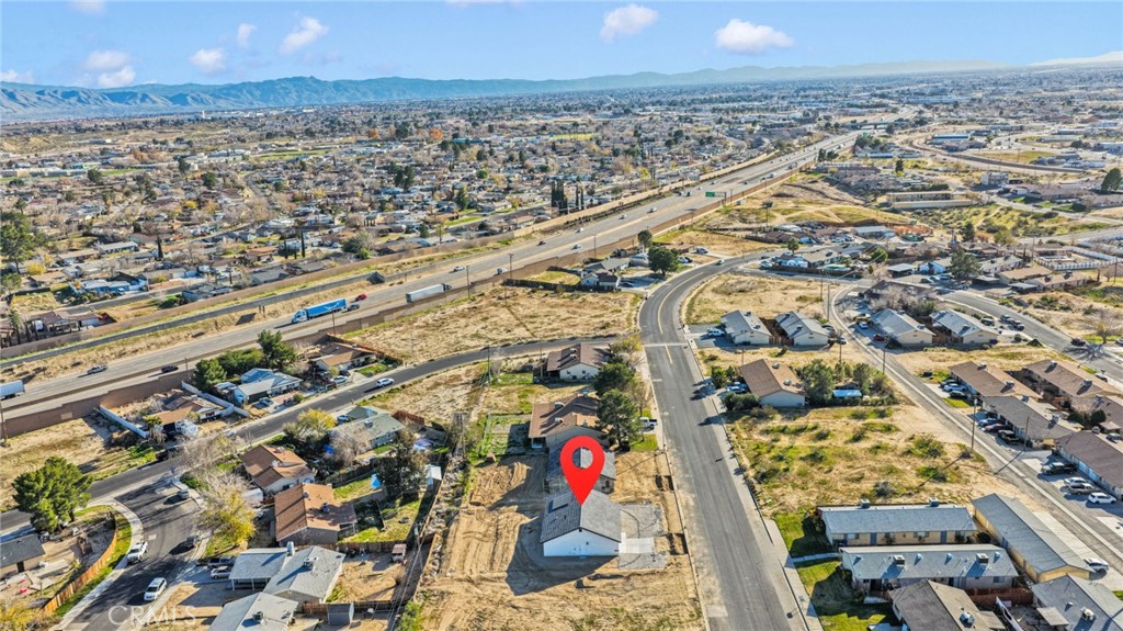 16137 Tawney Ridge
