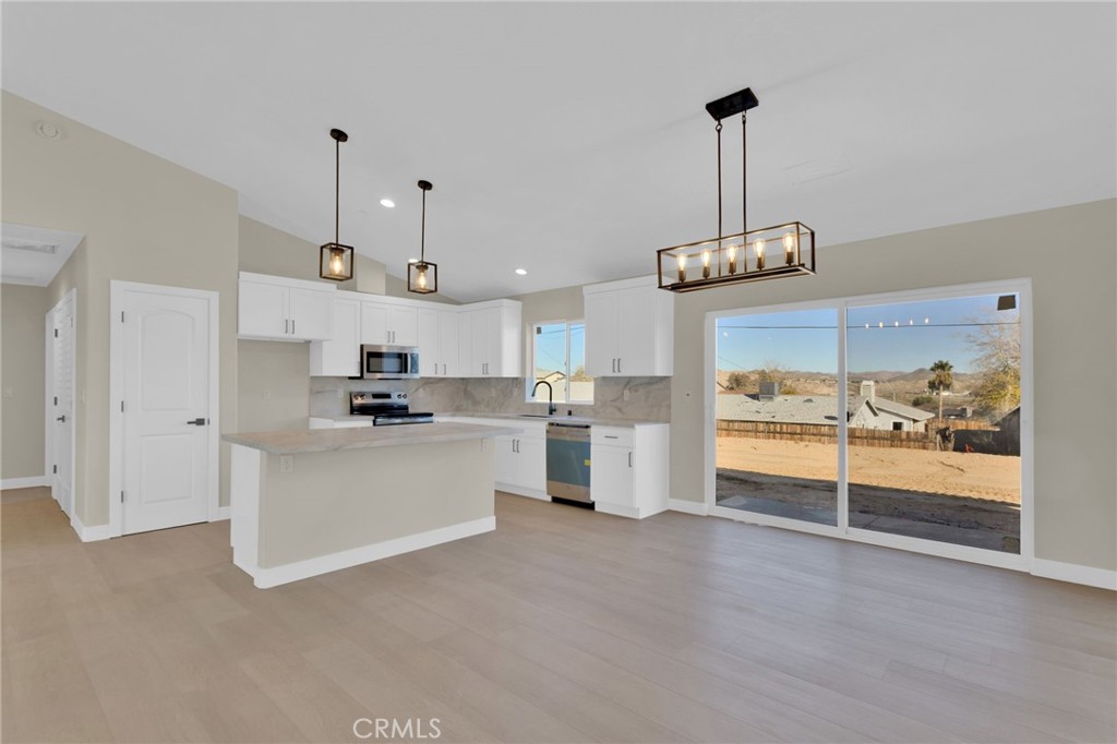 16137 Tawney Ridge